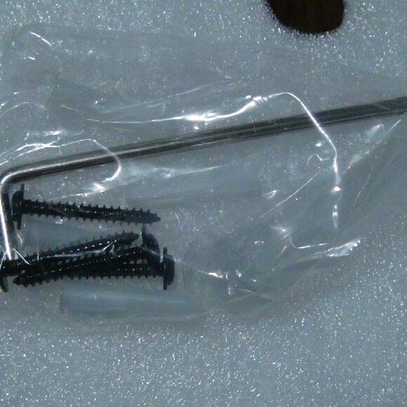 Arecont Vision AV20CPD-118 Contera 180˚ 20MP Outdoor PTZ Camera Night Vision - Picture 13 of 14